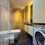 Appartement Qoople Oba Select