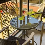 Qoople Oba Select Appartement