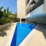 Qoople Oba Select Appartement