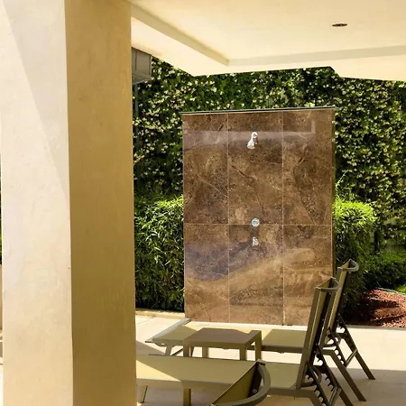 Qoople Oba Select * 阿拉尼亚