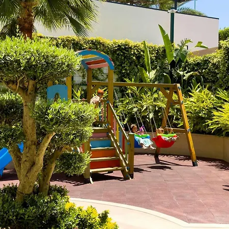 Qoople Oba Select 阿拉尼亚