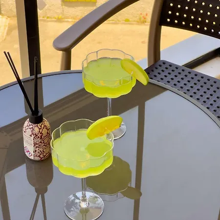 Daire Qoople Oba Select *